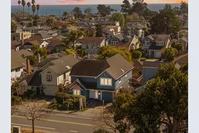 4750 Capitola Rd, Capitola, CA 95010 - Photo 32