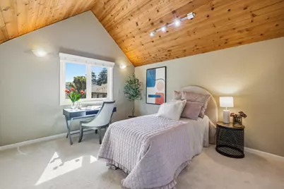 4750 Capitola Rd, Capitola, CA 95010 - Photo 22