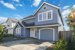 4750 Capitola Rd, Capitola, CA 95010 - Photo 12