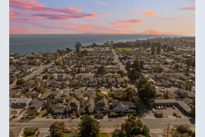 4750 Capitola Rd, Capitola, CA 95010 - Photo 34