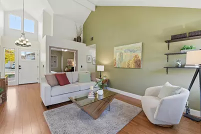 4470 Bush Cir, Fremont, CA 94538 - Photo 4