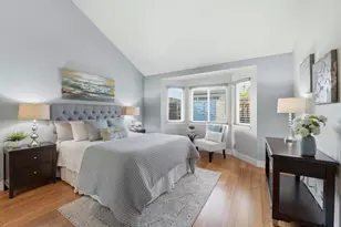 4470 Bush Cir, Fremont, CA 94538 - Photo 8