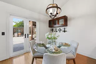 4470 Bush Cir, Fremont, CA 94538 - Photo 6