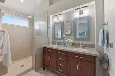 4470 Bush Cir, Fremont, CA 94538 - Photo 10