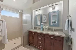 4470 Bush Cir, Fremont, CA 94538 - Photo 10