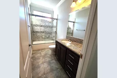 100 N Rodeo Gulch Rd 117, Soquel, CA 95073 - Photo 42