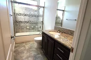 100 N Rodeo Gulch Rd 117, Soquel, CA 95073 - Photo 42