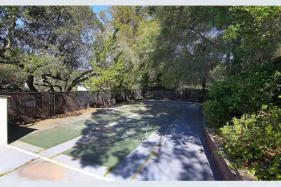 100 N Rodeo Gulch Rd 117, Soquel, CA 95073 - Photo 60