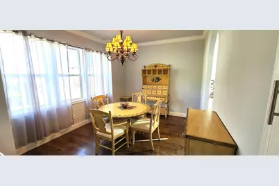 100 N Rodeo Gulch Rd 117, Soquel, CA 95073 - Photo 10