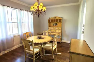 100 N Rodeo Gulch Rd 117, Soquel, CA 95073 - Photo 10