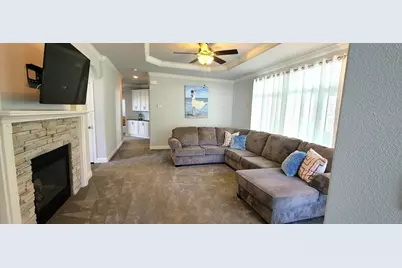 100 N Rodeo Gulch Rd 117, Soquel, CA 95073 - Photo 6