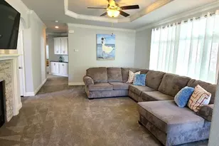 100 N Rodeo Gulch Rd 117, Soquel, CA 95073 - Photo 6