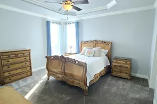 100 N Rodeo Gulch Rd 117, Soquel, CA 95073 - Photo 28