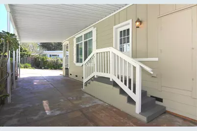 100 N Rodeo Gulch Rd 117, Soquel, CA 95073 - Photo 50