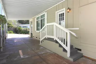 100 N Rodeo Gulch Rd 117, Soquel, CA 95073 - Photo 50