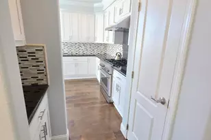 100 N Rodeo Gulch Rd 117, Soquel, CA 95073 - Photo 20