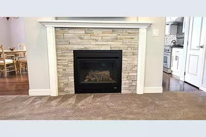 100 N Rodeo Gulch Rd 117, Soquel, CA 95073 - Photo 8