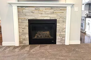 100 N Rodeo Gulch Rd 117, Soquel, CA 95073 - Photo 8