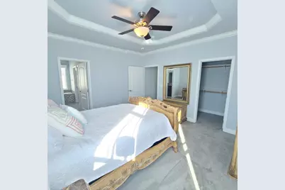 100 N Rodeo Gulch Rd 117, Soquel, CA 95073 - Photo 30