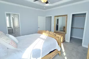 100 N Rodeo Gulch Rd 117, Soquel, CA 95073 - Photo 30