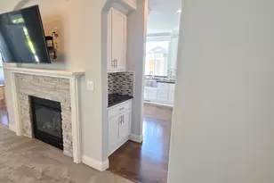 100 N Rodeo Gulch Rd 117, Soquel, CA 95073 - Photo 18