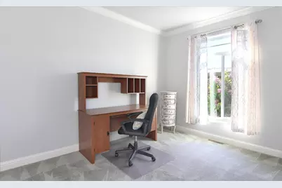 100 N Rodeo Gulch Rd 117, Soquel, CA 95073 - Photo 44