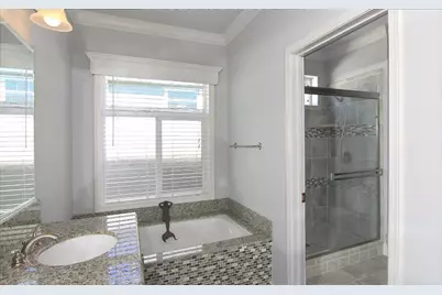 100 N Rodeo Gulch Rd 117, Soquel, CA 95073 - Photo 36