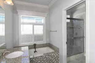 100 N Rodeo Gulch Rd 117, Soquel, CA 95073 - Photo 36