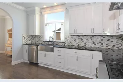 100 N Rodeo Gulch Rd 117, Soquel, CA 95073 - Photo 16