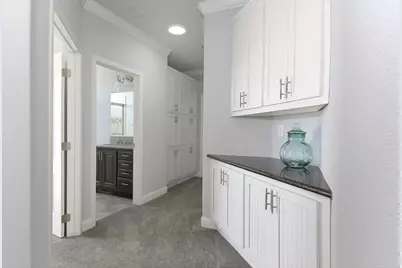 100 N Rodeo Gulch Rd 117, Soquel, CA 95073 - Photo 26