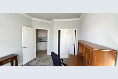 100 N Rodeo Gulch Rd 117, Soquel, CA 95073 - Photo 46