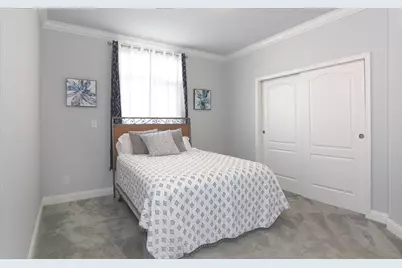 100 N Rodeo Gulch Rd 117, Soquel, CA 95073 - Photo 40