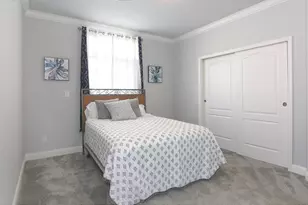 100 N Rodeo Gulch Rd 117, Soquel, CA 95073 - Photo 40