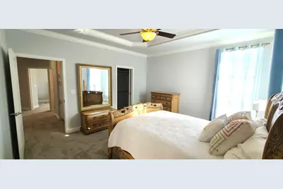 100 N Rodeo Gulch Rd 117, Soquel, CA 95073 - Photo 32