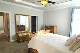 100 N Rodeo Gulch Rd 117, Soquel, CA 95073 - Photo 32