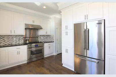 100 N Rodeo Gulch Rd 117, Soquel, CA 95073 - Photo 14