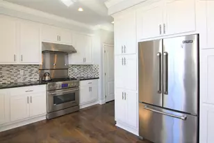 100 N Rodeo Gulch Rd 117, Soquel, CA 95073 - Photo 14