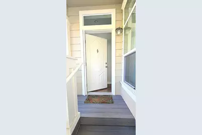 100 N Rodeo Gulch Rd 117, Soquel, CA 95073 - Photo 4