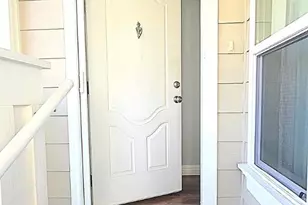 100 N Rodeo Gulch Rd 117, Soquel, CA 95073 - Photo 4