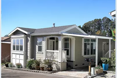 100 N Rodeo Gulch Rd 117, Soquel, CA 95073 - Photo 2