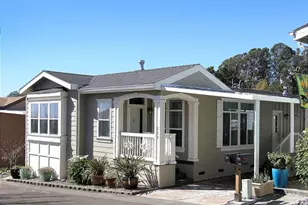 100 N Rodeo Gulch Rd 117, Soquel, CA 95073 - Photo 2