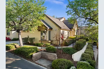 7640 Falkirk Dr, San Jose, CA 95135 - Photo 1