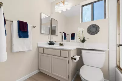 7640 Falkirk Dr, San Jose, CA 95135 - Photo 10