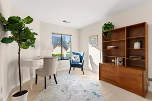 7640 Falkirk Dr, San Jose, CA 95135 - Photo 8