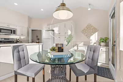 7640 Falkirk Dr, San Jose, CA 95135 - Photo 18