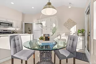 7640 Falkirk Dr, San Jose, CA 95135 - Photo 18