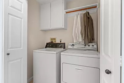 7640 Falkirk Dr, San Jose, CA 95135 - Photo 24