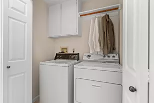 7640 Falkirk Dr, San Jose, CA 95135 - Photo 24