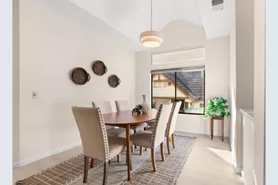 7640 Falkirk Dr, San Jose, CA 95135 - Photo 6