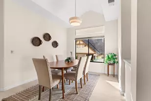 7640 Falkirk Dr, San Jose, CA 95135 - Photo 6